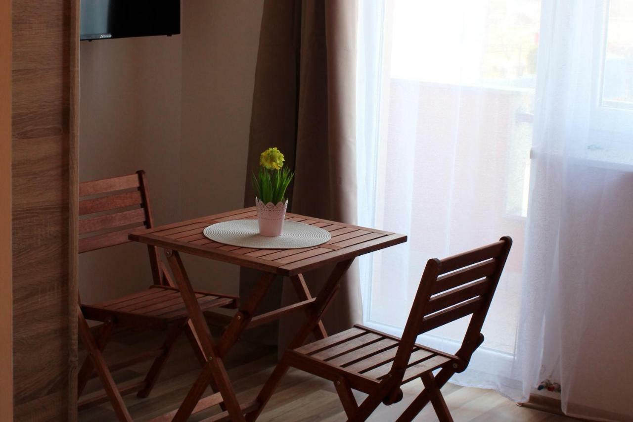 Neda Holiday House Grabovac  Εξωτερικό φωτογραφία