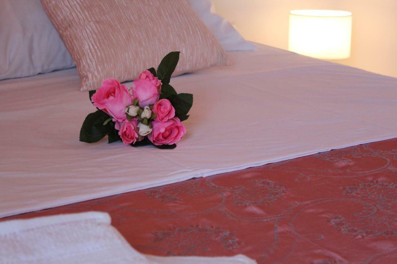 Neda Holiday House Grabovac  Εξωτερικό φωτογραφία